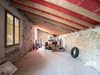 Ma-Cabane - Location Local commercial ART-SUR-MEURTHE, 139 m²