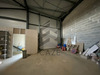 Ma-Cabane - Location Local commercial Artigues-près-Bordeaux, 221 m²