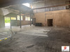 Ma-Cabane - Location Local commercial Asnières, 963 m²