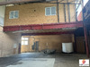 Ma-Cabane - Location Local commercial Asnières, 963 m²