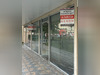 Ma-Cabane - Location Local commercial ASNIERES-SUR-SEINE, 52 m²