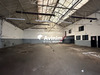 Ma-Cabane - Location Local commercial Asnières-sur-Seine, 450 m²