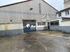 Ma-Cabane - Location Local commercial Asnières-sur-Seine, 450 m²
