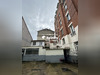 Ma-Cabane - Location Local commercial Asnières-sur-Seine, 450 m²