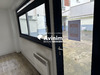 Ma-Cabane - Location Local commercial Asnières-sur-Seine, 500 m²