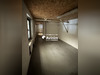 Ma-Cabane - Location Local commercial Asnières-sur-Seine, 500 m²