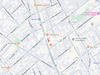 Ma-Cabane - Location Local commercial Asnières-sur-Seine, 500 m²
