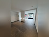Ma-Cabane - Location Local commercial Asnières-sur-Seine, 50 m²
