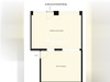 Ma-Cabane - Location Local commercial Asnières-sur-Seine, 50 m²