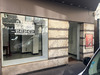 Ma-Cabane - Location Local commercial ASNIERES-SUR-SEINE, 21 m²