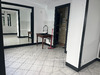 Ma-Cabane - Location Local commercial ASNIERES-SUR-SEINE, 21 m²