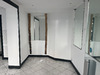Ma-Cabane - Location Local commercial ASNIERES-SUR-SEINE, 21 m²