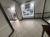 Ma-Cabane - Location Local commercial ASNIERES-SUR-SEINE, 21 m²