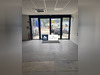 Ma-Cabane - Location Local commercial Aubagne, 430 m²