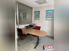 Ma-Cabane - Location Local commercial Aubagne, 323 m²