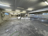 Ma-Cabane - Location Local commercial Aubagne, 900 m²