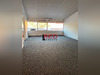 Ma-Cabane - Location Local commercial Aubagne, 199 m²