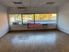Ma-Cabane - Location Local commercial Aubagne, 199 m²
