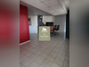 Ma-Cabane - Location Local commercial Aubagne, 920 m²