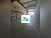 Ma-Cabane - Location Local commercial Aubagne, 100 m²