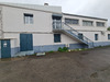 Ma-Cabane - Location Local commercial AUBAGNE, 400 m²
