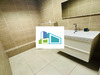 Ma-Cabane - Location Local commercial Aubagne, 70 m²
