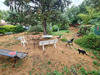 Ma-Cabane - Location Local commercial AUBAGNE, 400 m²