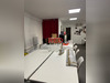 Ma-Cabane - Location Local commercial Aubagne, 101 m²