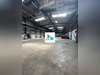 Ma-Cabane - Location Local commercial Aubagne, 900 m²