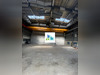 Ma-Cabane - Location Local commercial Aubagne, 900 m²