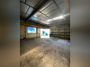 Ma-Cabane - Location Local commercial Aubagne, 900 m²