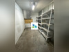 Ma-Cabane - Location Local commercial Aubagne, 900 m²