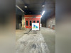 Ma-Cabane - Location Local commercial Aubagne, 900 m²