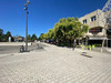 Ma-Cabane - Location Local commercial AUBAGNE, 70 m²