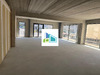 Ma-Cabane - Location Local commercial Aubagne, 72 m²