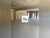 Ma-Cabane - Location Local commercial Aubagne, 72 m²