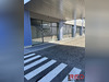 Ma-Cabane - Location Local commercial Aubagne, 46 m²