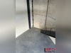 Ma-Cabane - Location Local commercial Aubagne, 46 m²