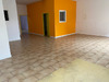 Ma-Cabane - Location Local commercial Aubenas, 240 m²