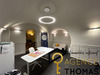 Ma-Cabane - Location Local commercial AUBENAS, 36 m²