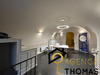 Ma-Cabane - Location Local commercial AUBENAS, 36 m²