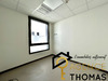Ma-Cabane - Location Local commercial AUBENAS, 9 m²