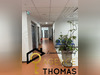 Ma-Cabane - Location Local commercial AUBENAS, 9 m²