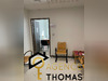 Ma-Cabane - Location Local commercial AUBENAS, 9 m²