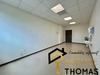 Ma-Cabane - Location Local commercial AUBENAS, 22 m²