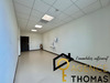 Ma-Cabane - Location Local commercial AUBENAS, 22 m²