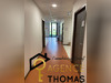 Ma-Cabane - Location Local commercial AUBENAS, 22 m²