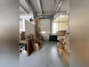 Ma-Cabane - Location Local commercial Aubervilliers, 778 m²