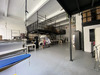 Ma-Cabane - Location Local commercial Aubervilliers, 778 m²