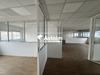 Ma-Cabane - Location Local commercial Aubervilliers, 1400 m²